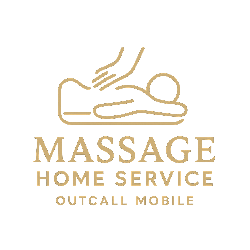 massage home service outcall mobile